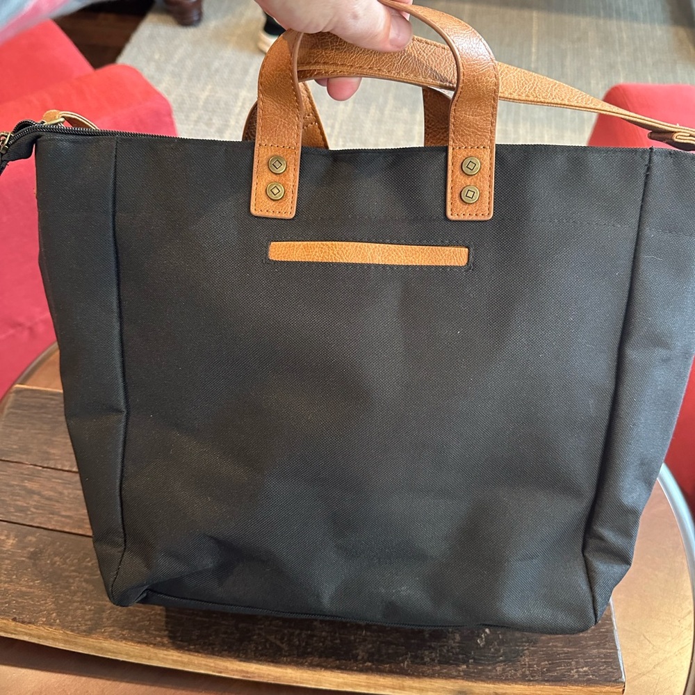 Thirty-One Tote Bag